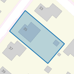 Perceel GPN00-A-4664