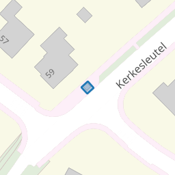 Perceel GPN00-A-4677