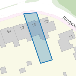 Perceel GPN00-A-4699