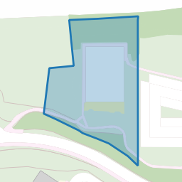 Perceel GPN00-A-4711