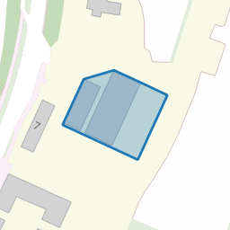 Perceel GPN00-A-4721