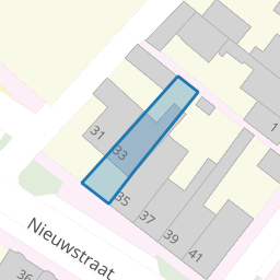 Perceel GPN00-A-4769