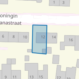 Perceel GPN00-A-4778