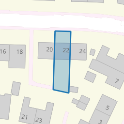 Perceel GPN00-A-4783