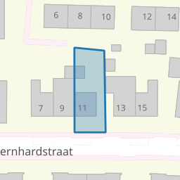 Perceel GPN00-A-4787