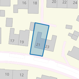 Perceel GPN00-A-4792