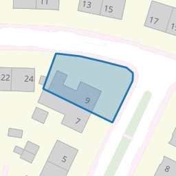 Perceel GPN00-A-4794