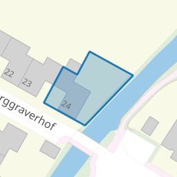 Perceel GPN00-A-4826