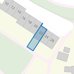 Perceel GPN00-A-4834