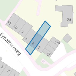 Perceel GPN00-A-4841