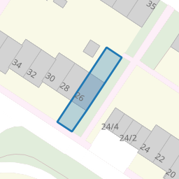 Perceel GPN00-A-4865