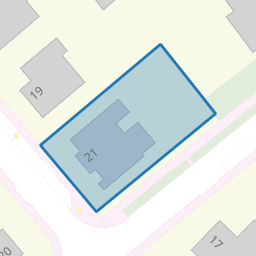 Perceel GPN00-A-4906