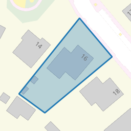 Perceel GPN00-A-4908