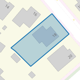 Perceel GPN00-A-4909