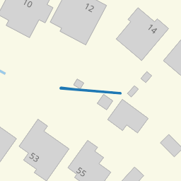 Perceel GPN00-A-4911