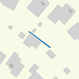 Perceel GPN00-A-4912