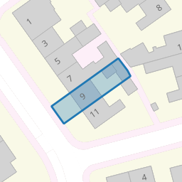 Perceel GPN00-A-4942