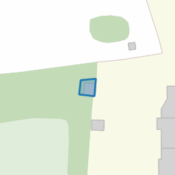 Perceel GPN00-A-4954