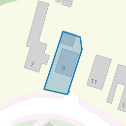 Perceel GPN00-A-4961