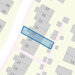 Perceel GPN00-A-4972