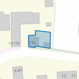 Perceel GPN00-A-4989