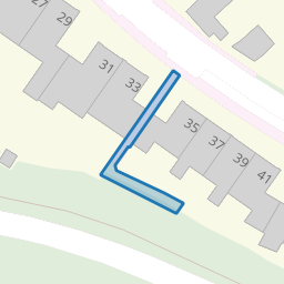 Perceel GPN00-A-4990