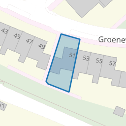 Perceel GPN00-A-5004