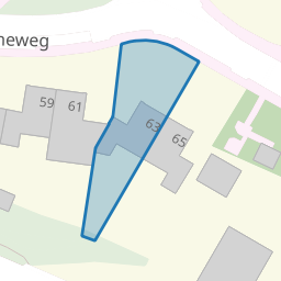 Perceel GPN00-A-5010