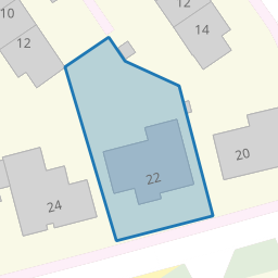 Perceel GPN00-A-5024