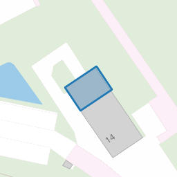 Perceel GPN00-A-5028