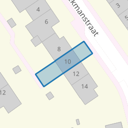 Perceel GPN00-A-5063