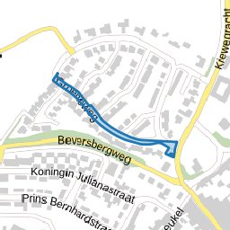 Perceel GPN00-A-5069