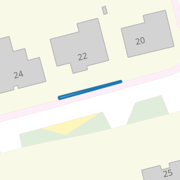 Perceel GPN00-A-5079