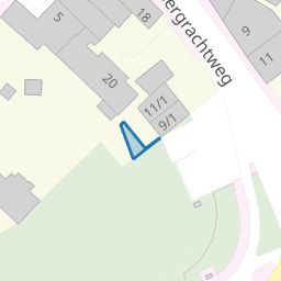 Perceel GPN00-A-5086