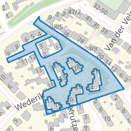 Perceel GPN00-A-5108