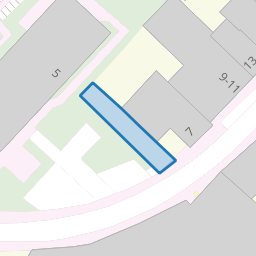 Perceel GPN00-A-5114