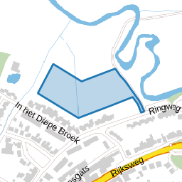 Perceel GPN00-A-5128