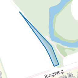 Perceel GPN00-A-5129