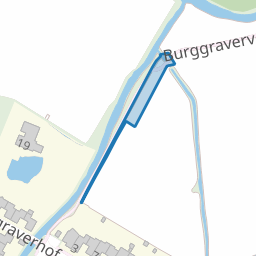 Perceel GPN00-A-5130