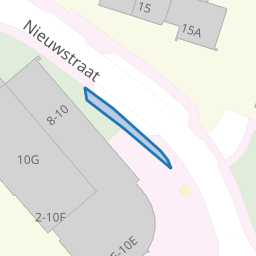 Perceel GPN00-A-5133