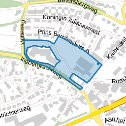 Perceel GPN00-A-5136