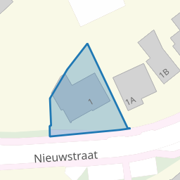 Perceel GPN00-A-5142