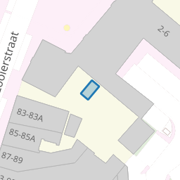 Perceel GPN00-A-5149