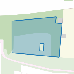 Perceel GPN00-A-5151