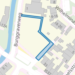 Perceel GPN00-A-5155