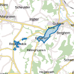 Sectie B