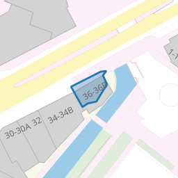 Perceel GPN00-B-4108