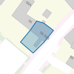 Perceel GPN00-B-6748