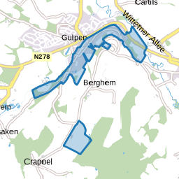 Sectie C