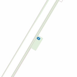 Perceel GPN00-C-3399